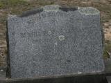 image of grave number 839432